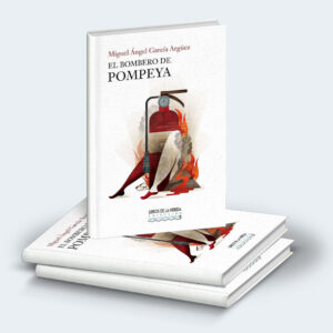 EL BOMBERO DE POMPEYA