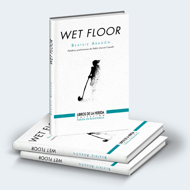 WET FLOOR